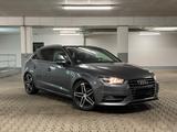 Audi A3 8V *S-tronic/Pano/Carplay/Scheckhe... - Audi A3: 8pa