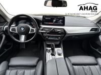 BMW 530 - Vorschau Bild 9