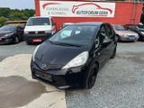 Honda Jazz 1.2*Klima*8FachBereift* - Honda: F2