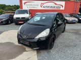 Honda Jazz 1.2*Klima*8FachBereift* - Honda Jazz aus 2011
