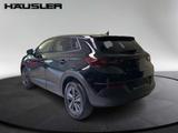 Opel Grandland X Business Edition 1.2 Automatik Kamer - Opel Grandland (X) Business-Edition mit Benzin-Antrieb