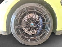 BMW M3 - Vorschau Bild 20
