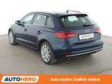 Audi A3 Sportback 1.5 TSI ACT design*NAVI*LED*TEMPO* - Audi A3 design