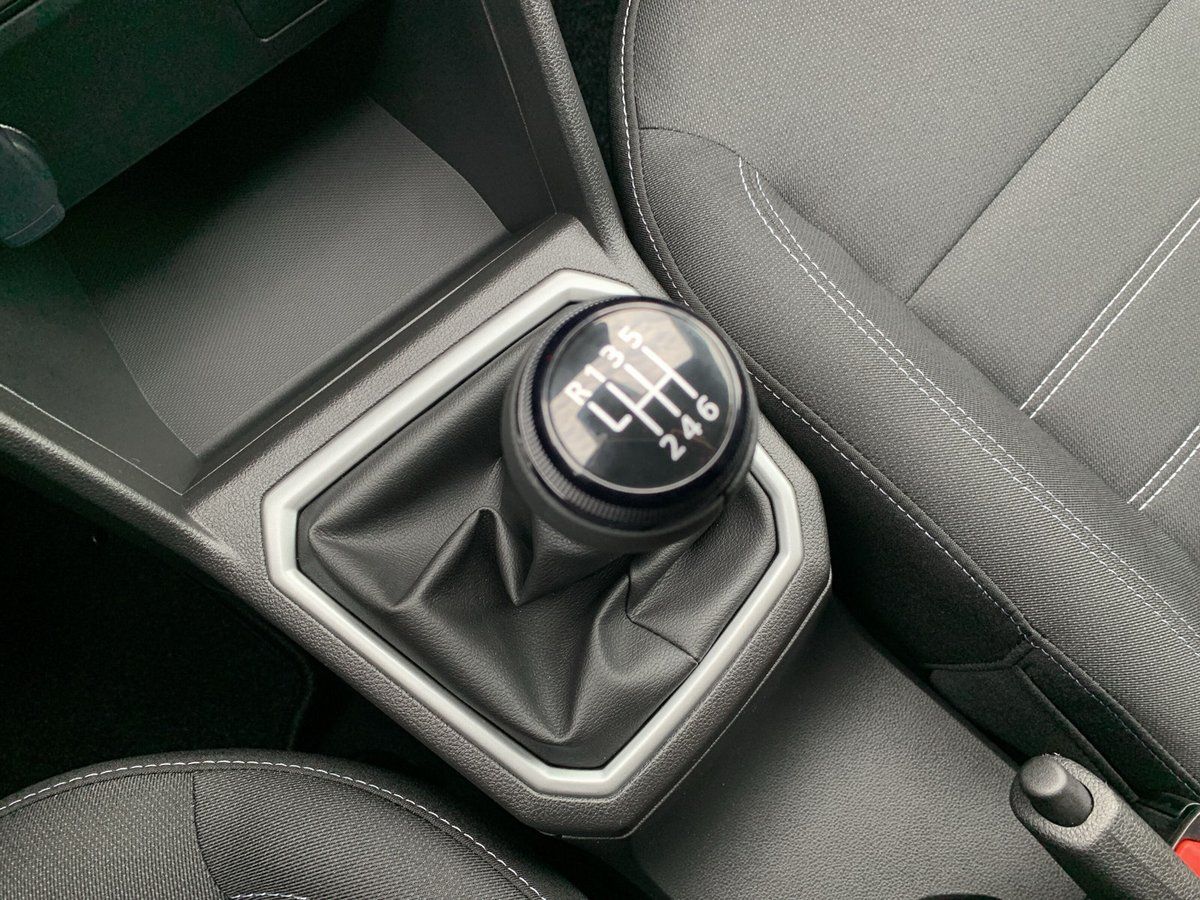 Dacia Jogger - Bild 19