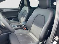 Cupra Leon - Vorschau Bild 9