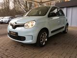 Renault Twingo 1.0 Equilibre/1.H/3TKM/Klimatr/Temp/DAB - Renault Twingo: Equilibre