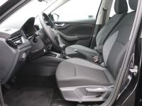 Skoda Kamiq - Vorschau Bild 11
