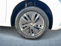 Skoda Fabia - Vorschau Bild 7