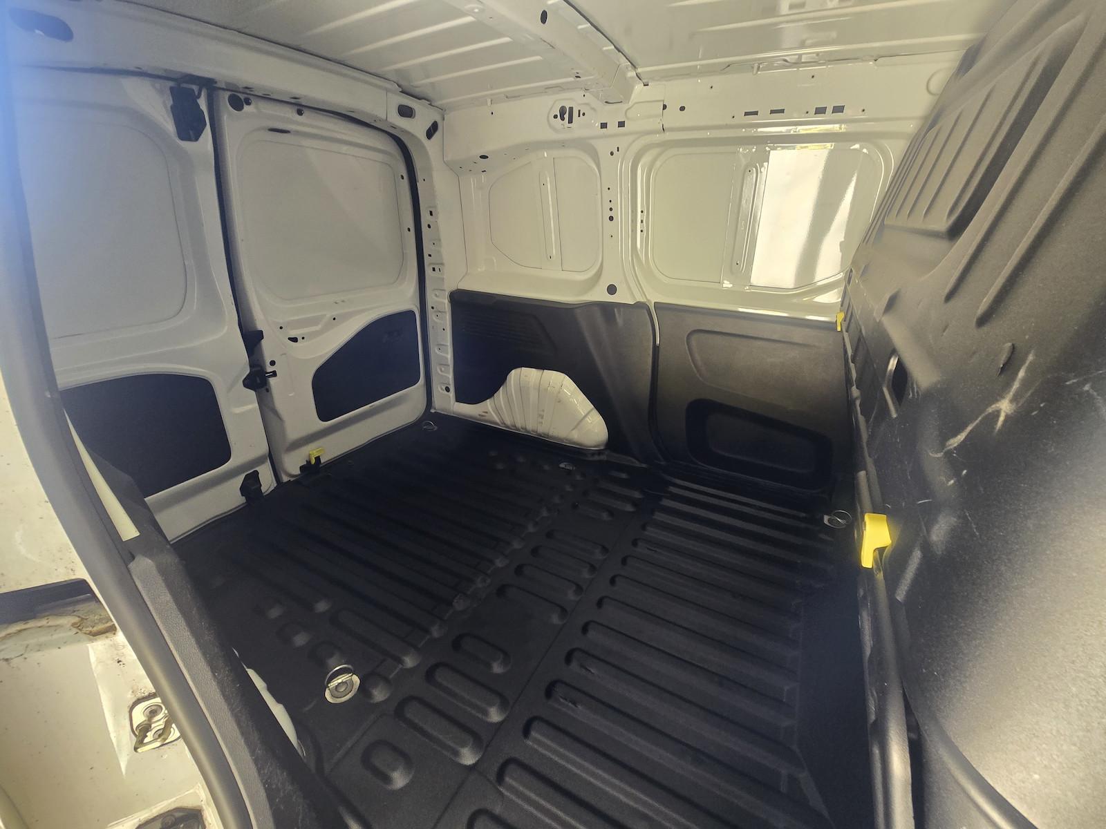 Citroën Berlingo 1.5 Blue CDI S&S Club Klima NAVI