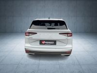 Skoda Enyaq - Vorschau Bild 4