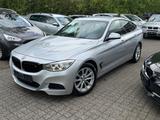BMW 335i Gran Turismo  M Paket  TÜV Neu - BMW 335 Limousine 335i m paket mit Benzin-Antrieb