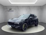 Porsche Cayenne S Chrono Pano AHK Memory PDLS - Porsche Cayenne Plug-in Hybrid (PHEV) Gebrauchtwagen