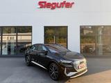 Audi Q4 Sportback 50 e-tron quattro 3x S line/Matrix - Audi Q4 in Dortmund