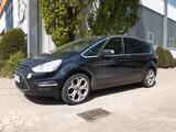 Ford S-Max 2,0 TDCi 120kW DPF Titanium PowerShi... - Ford S-Max Gebrauchtwagen in Hannover