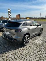 Renault Austral Techno E-TECH Full Hybrid 200 - Renault Austral Gebrauchtwagen