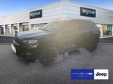 Jeep Compass S 4xe PLUG-IN HYBRID 240 Automatik *NAVI - : Auto24