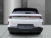 Opel Grandland (X) - Vorschau Bild 6