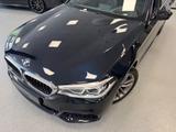 BMW 540 i xDrive Touring M Sport|1HD|MwSt|HK|Garan. - BMW 540 Gebrauchtwagen