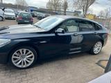 BMW 535d xDrive Grad torismo M Paket 313 ps