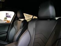 BMW 120 - Vorschau Bild 10