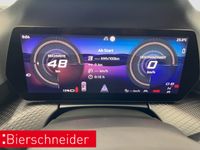 Cupra Raval - Vorschau Bild 17