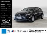 Kia Ceed 1.5 T-GDI Vision FACEL. ACC NAVI KAMERA SHZ - Kia cee'd / Ceed in Wuppertal