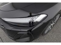Audi A5 - Vorschau Bild 7