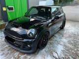MINI Mini Cooper John Cooper Works ( CAE , KW ,... - MINI MINI in Saarbrücken