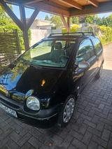 Renault Twingo Plus 1.2 Plus - Renault Twingo: Plus