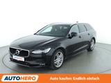 Volvo V90 2.0 T4 Momentum Pro Aut.*NAVI*LED*TEMPO*PDC* - Volvo Gebrauchtwagen in Stuttgart