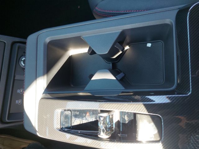 KGM Actyon LUX 1.5 TGDi AT Navi°Leder°360 Kamera°LED