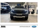 Ford Ranger 2,0 l EcoBlue Doppelkabine Autm. Raptor - Ford Ranger in Essen