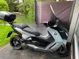 BMW C Evolution (CE03) - Angebote