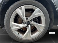 Audi A4 - Vorschau Bild 9