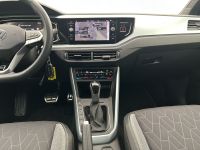 Volkswagen Taigo - Vorschau Bild 7