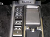 Hyundai IONIQ 6 - Vorschau Bild 28
