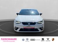 Seat Ibiza - Vorschau Bild 2
