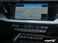 Audi A3 - Vorschau Bild 7