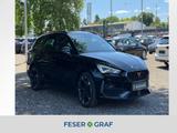 Cupra Leon Sportstourer 2.0 TSI OPF LED / ACC / Naviga - gebrauchte Cupra Leon aus dem Jahr 2022