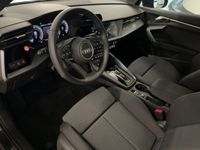 Audi A3 - Vorschau Bild 17