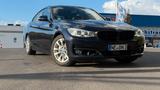 BMW 335i GT F34  306 PS  Fast Vollaussta... - BMW F34-GT - BMW 3er Reihe