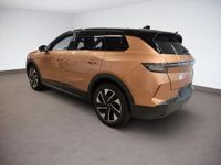 Opel Grandland 1.2 GS 48V *NAVI/HUD/SHZ/PDC/360/AHK*