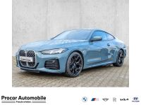 BMW 420 - Vorschau Bild 1