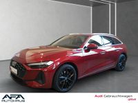 Audi A5 - Vorschau Bild 1
