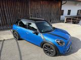 MINI Cooper Countryman Cooper Cooper - MINI Cooper Countryman von privat