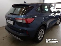 Foto Nummer 3: FORD Kuga