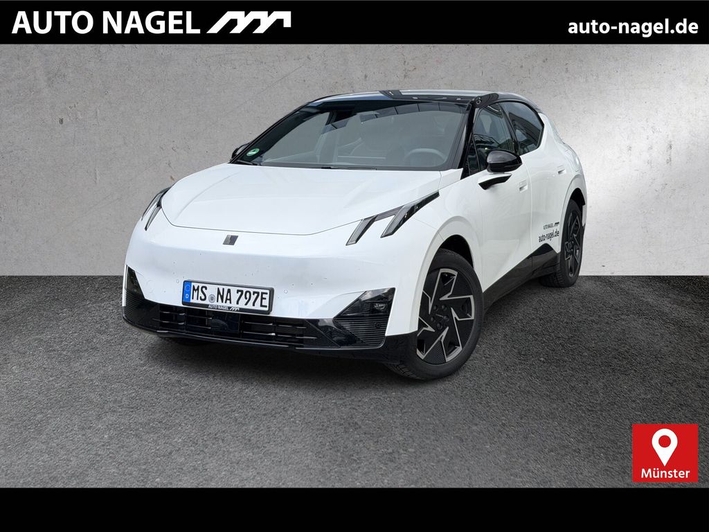 Lynk&Co 02
