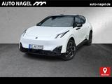 Lynk&Co 02 Core 66 kWh Navi/Pano-Dach/Klima/LED/Sitzhzg. - Lynk&Co 02 Gebrauchtwagen