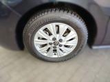 Volkswagen T7 Multivan 2.0 TSI DSG Style Navi 7-Sitzer Pano - Volkswagen T7 mit Benzin-Antrieb: Automatik