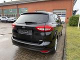 Ford C-Max 1.0 EcoBoost Cool&Connect - Ford: Max